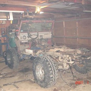 Bronco narrowing project 11.jpg