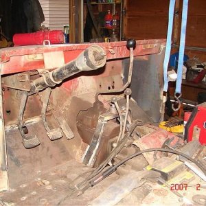 Bronco narrowing project 37.jpg