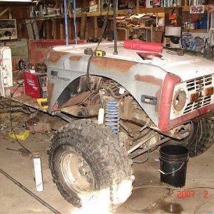Bronco narrowing project 35.jpg