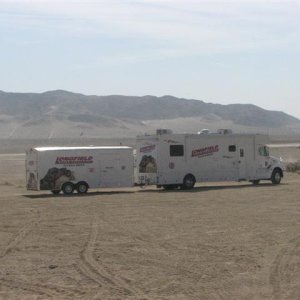 hammers%20jambo%2008%20-%202%20061%20%28Small%29 (Small).jpg