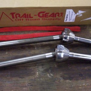 dirty30test2-10-09 001.jpg