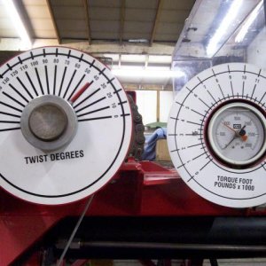 dirty30test2-10-09 003.jpg