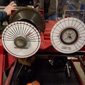 dirty30test2-10-09 006.jpg