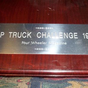 000_0009 (Small).jpg