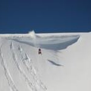 big drop at baker.jpg