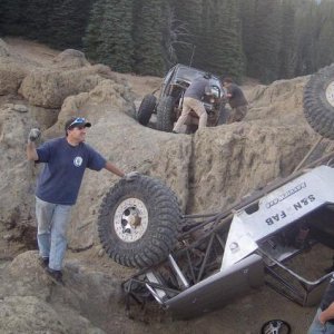 funny moon rocks 070.jpg