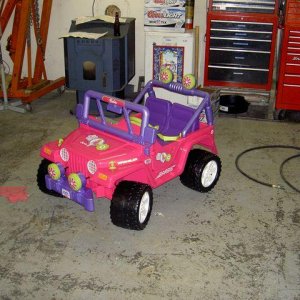 PICT1960 [640x480].JPG