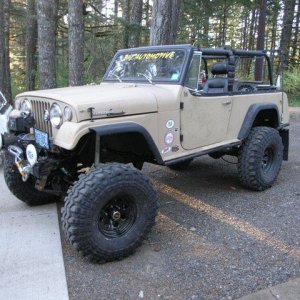 Jeepster 2 RS.JPG