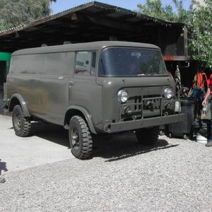 Dan Horenberger 679-2.JPG