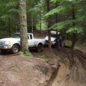 Elbe run Sept 09 042.jpg