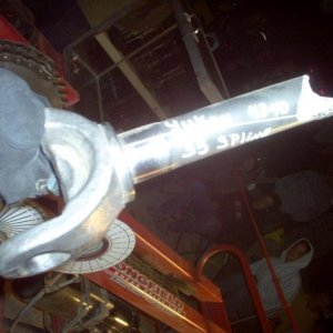 hammers and laughlin 098.jpg