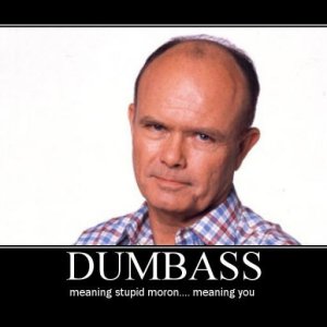 Dumbass.jpg