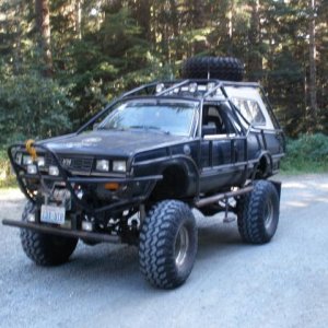 Scott Paul Trail and Yellow Aster Butte 078.jpg