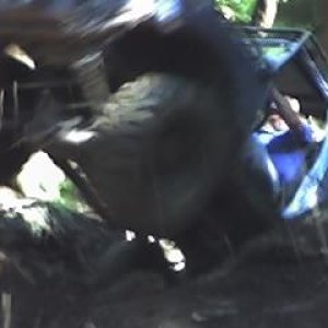fourwheelin' 020[1].JPG