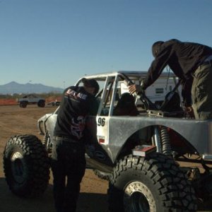 Put Up or Shut Up day 1 2009 120-1.jpg