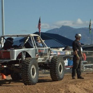 Put Up or Shut Up day 1 2009 124-1.jpg