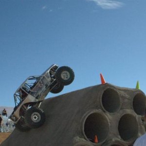 Put Up or Shut Up day 1 2009 156-1.jpg