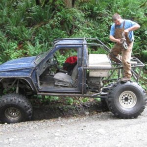 reiter labor day wknd 09 011.jpg