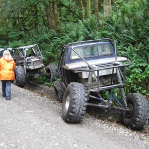 reiter labor day wknd 09 028.jpg