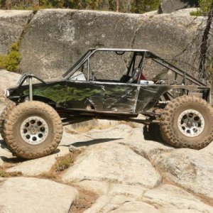 rubicon%20088 [800x600].jpg