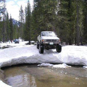 fish lake 5-24-08 032.jpg