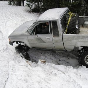 fish lake 5-24-08 059.jpg