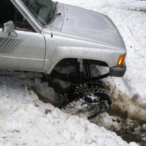 fish lake 5-24-08 060.jpg