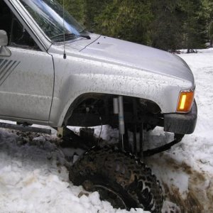 fish lake 5-24-08 061.jpg