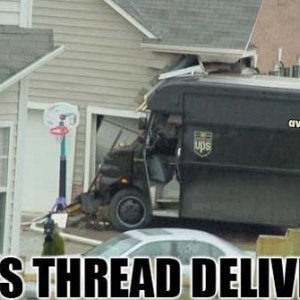 upsthisthreaddelivers.jpg