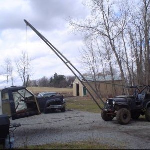 jeepcrane.jpg