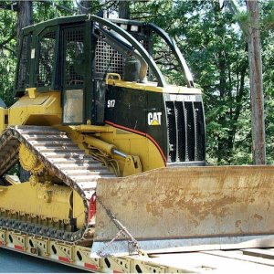 Skidder for insurance.jpg