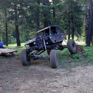 PICT3049 [640x480].JPG