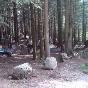 IMG00084-20100516-1002 (2).jpg