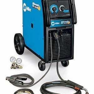 mig-welder-13171.jpg
