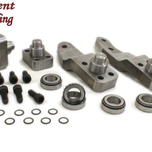 MARLIN CRAWLER STEERING.jpg