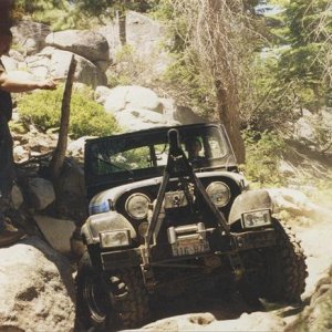 00000010 (Small).jpg