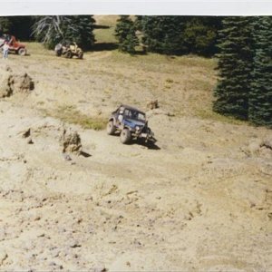 00000009 (Small).jpg