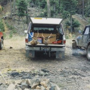 00000012 (Small).jpg