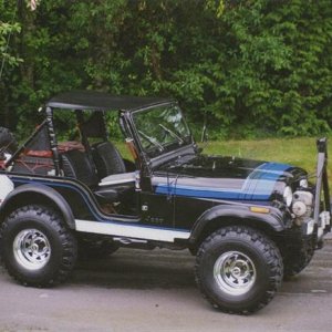 00000002 (Small).jpg