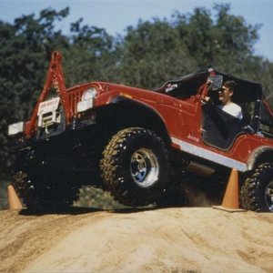 00000007 (Small).jpg