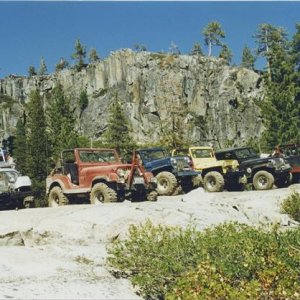 00000014 (Small).jpg