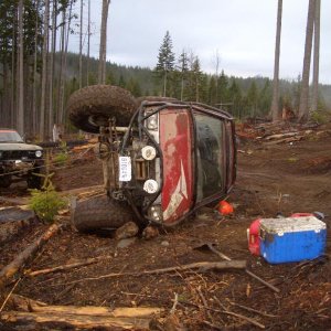 rollover1.jpg