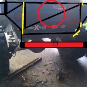 joops reaer bumber.jpg