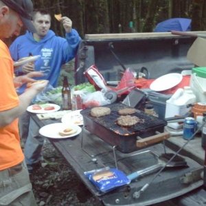 2011-08-27 19.05.33.jpg