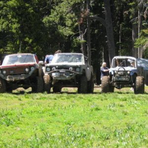 naches 07-04-2011 043.jpg