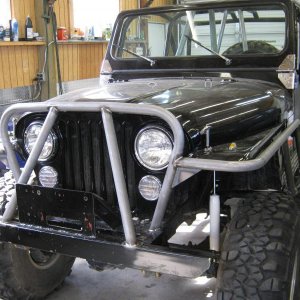 darrens jeep 003.jpg