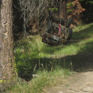 walker 633 (Small).jpg