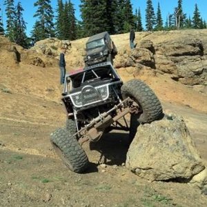 IMG_20130705_170200_129 (Copy).jpg