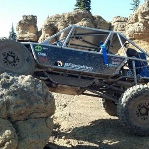 IMG_20130705_170115_209 (Copy).jpg