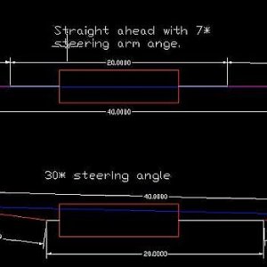 double ended ackermann 1.jpg